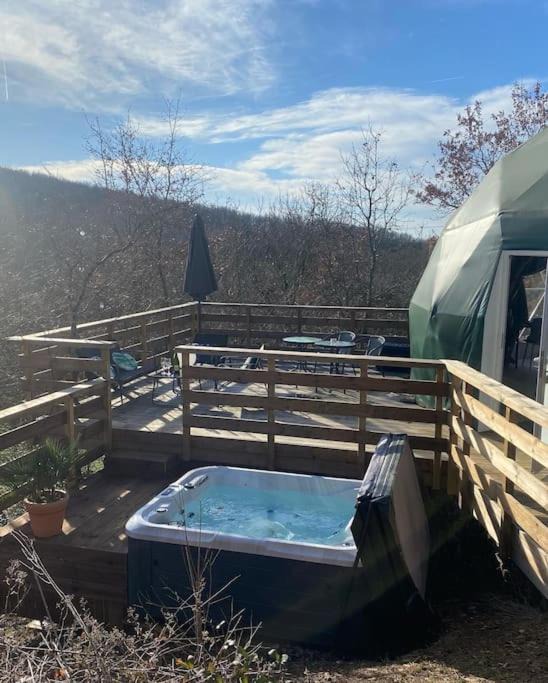 Photo of Others in La Dornac