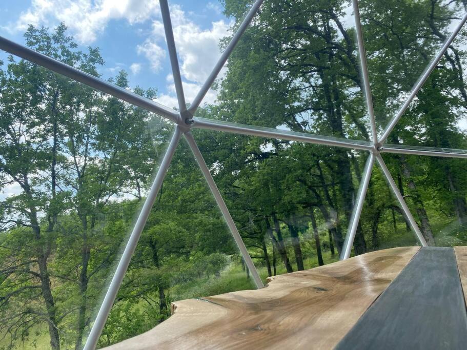 Photo of Others in La Dornac