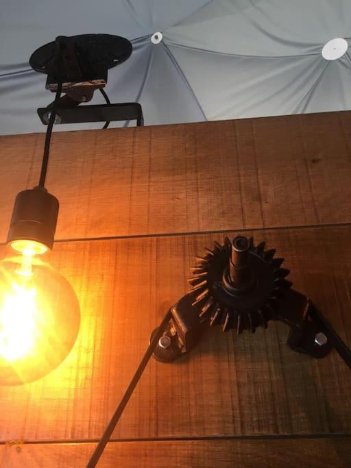 Photo of Others in La Dornac