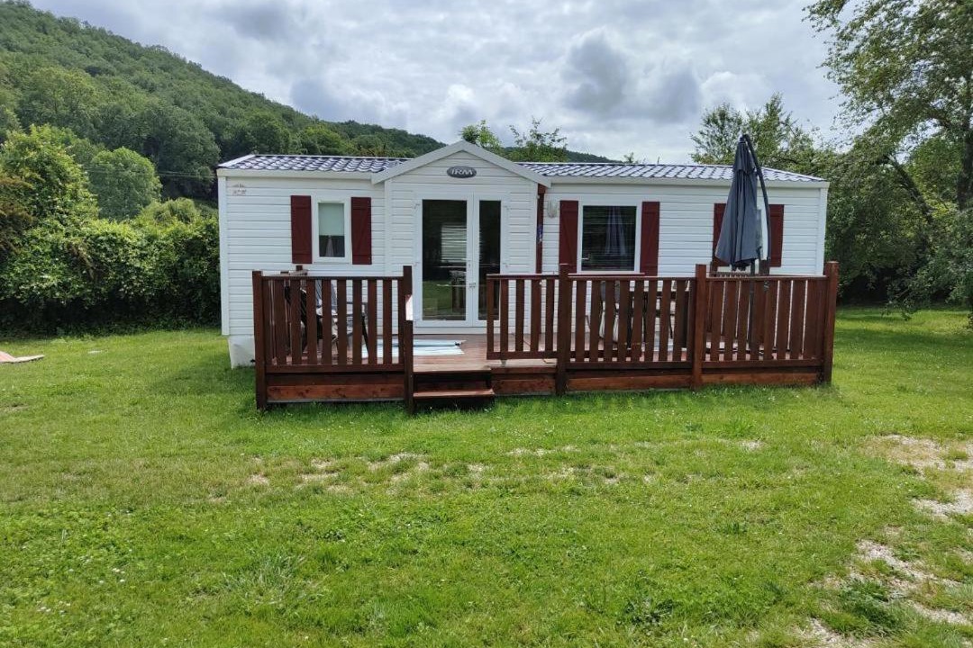 Photo of Others in Salies-du-Salat