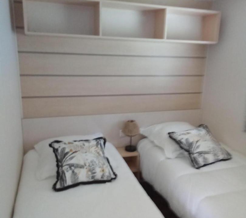 Photo of Others in Salies-du-Salat