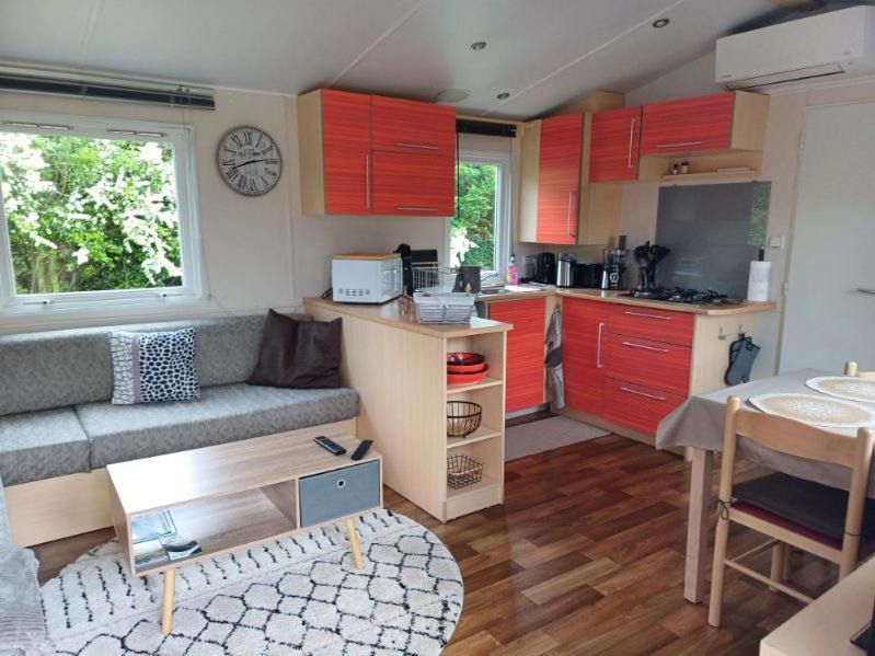 Photo of Others in Salies-du-Salat