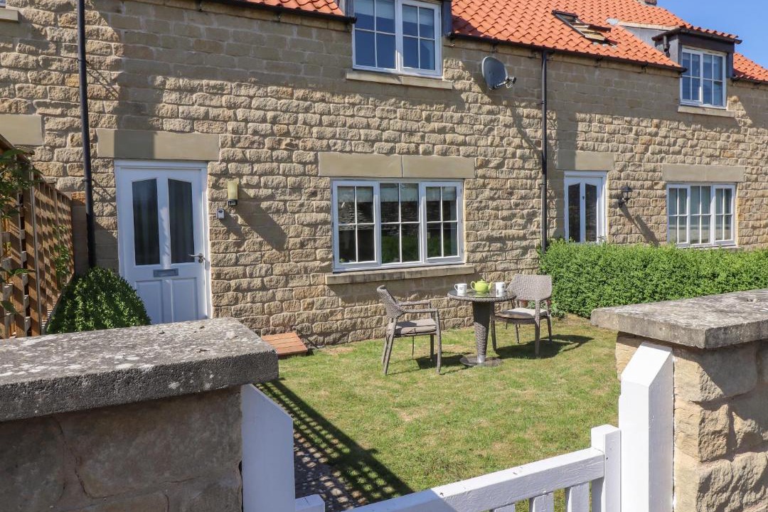 Photo of Others in Helmsley