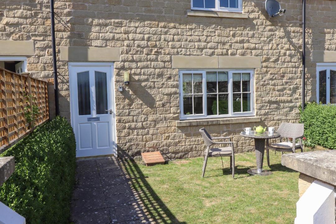 Photo of Others in Helmsley