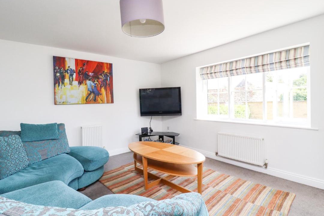 Photo of Others in Helmsley