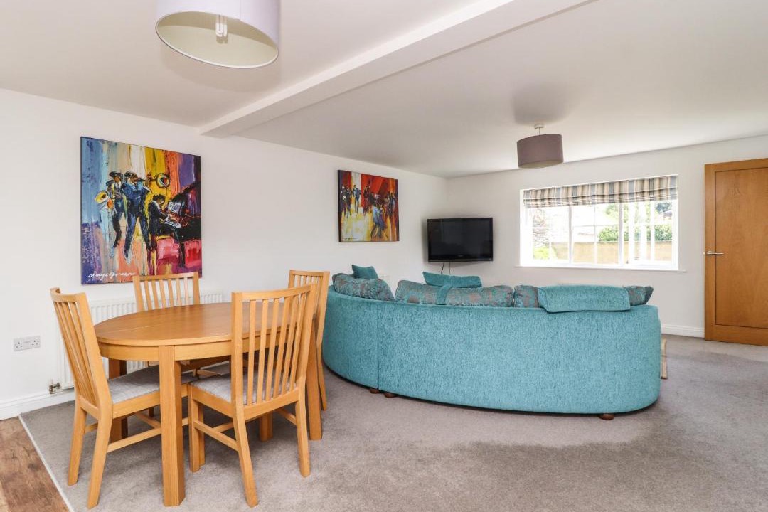 Photo of Others in Helmsley