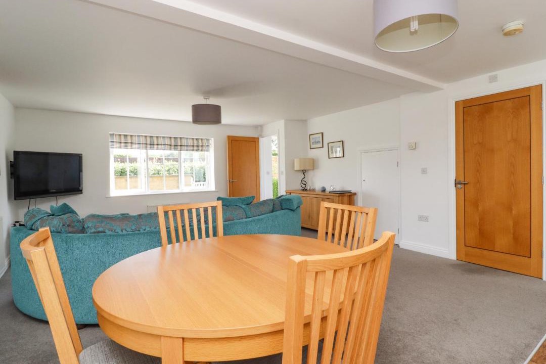 Photo of Others in Helmsley