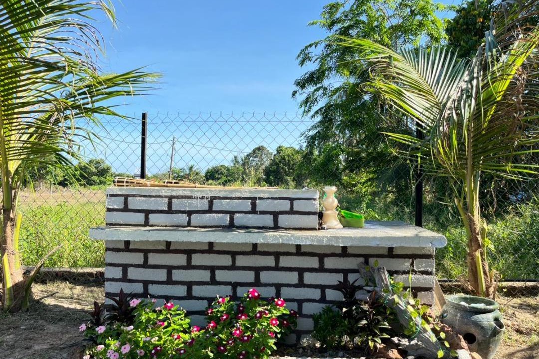 Photo of Others in Merlimau