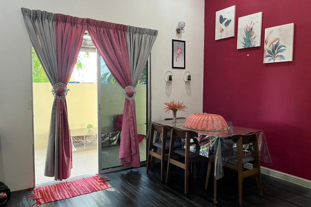 Photo of Others in Merlimau