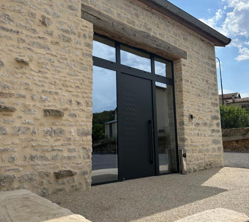 Photo of Others in Rizaucourt-Buchey