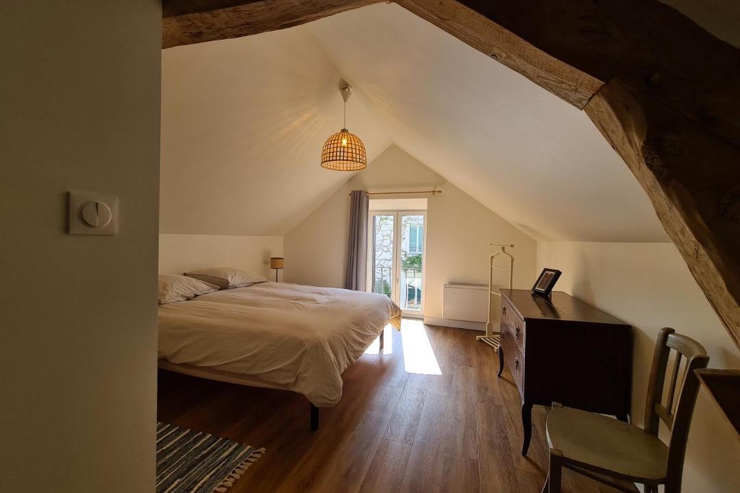 Photo of Others in Saint-Martin-d'Auxigny