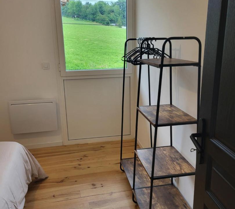 Photo of Bedroom in Carla-de-Roquefort