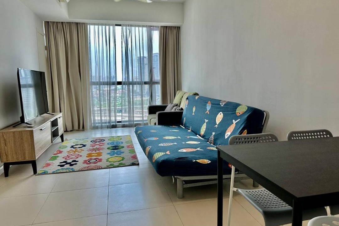 Photo of Others in Kampung Datuk Keramat