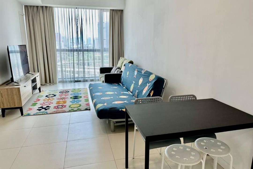 Photo of Others in Kampung Datuk Keramat