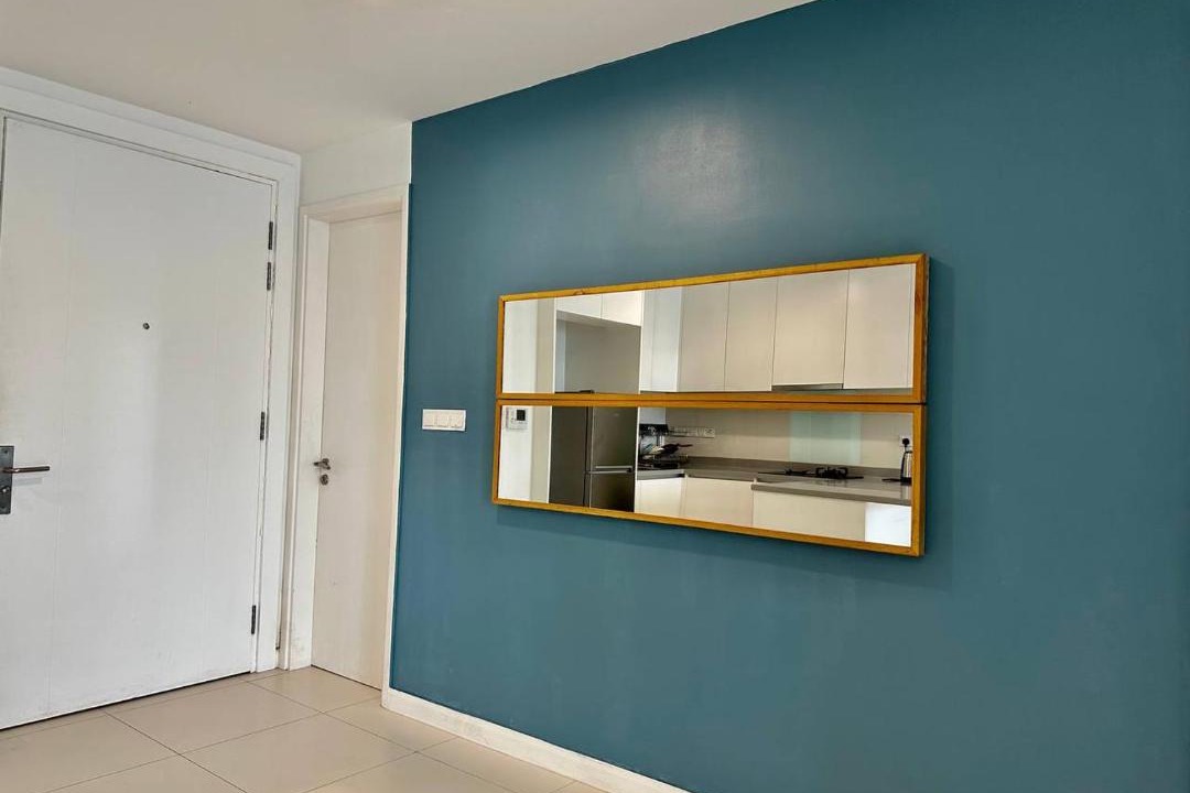 Photo of Others in Kampung Datuk Keramat