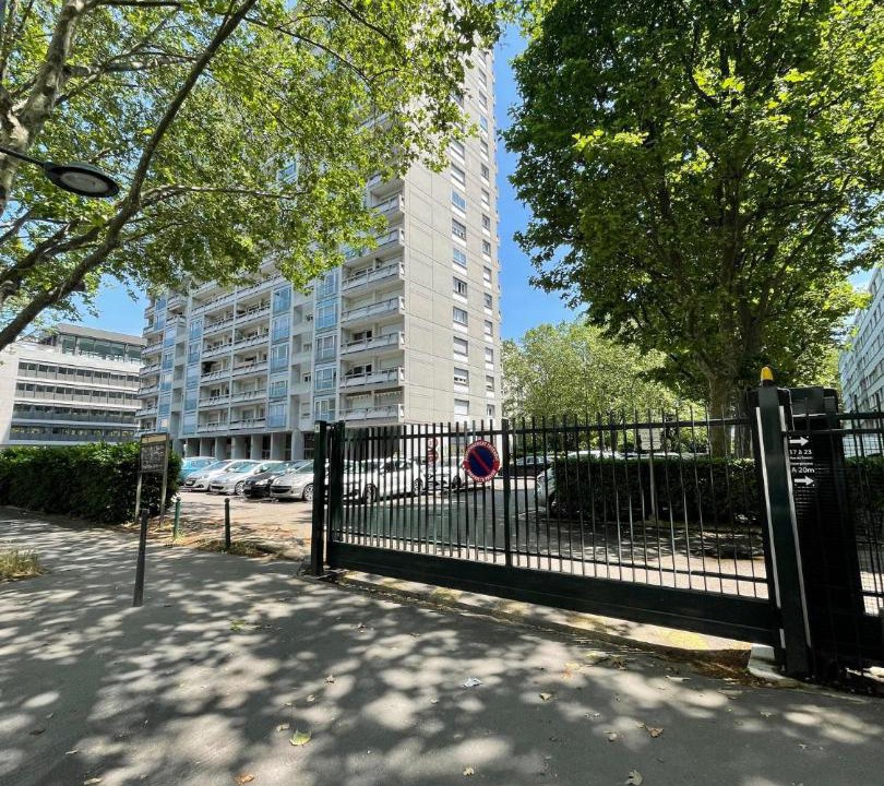 Photo of Others in Tonkin Nord