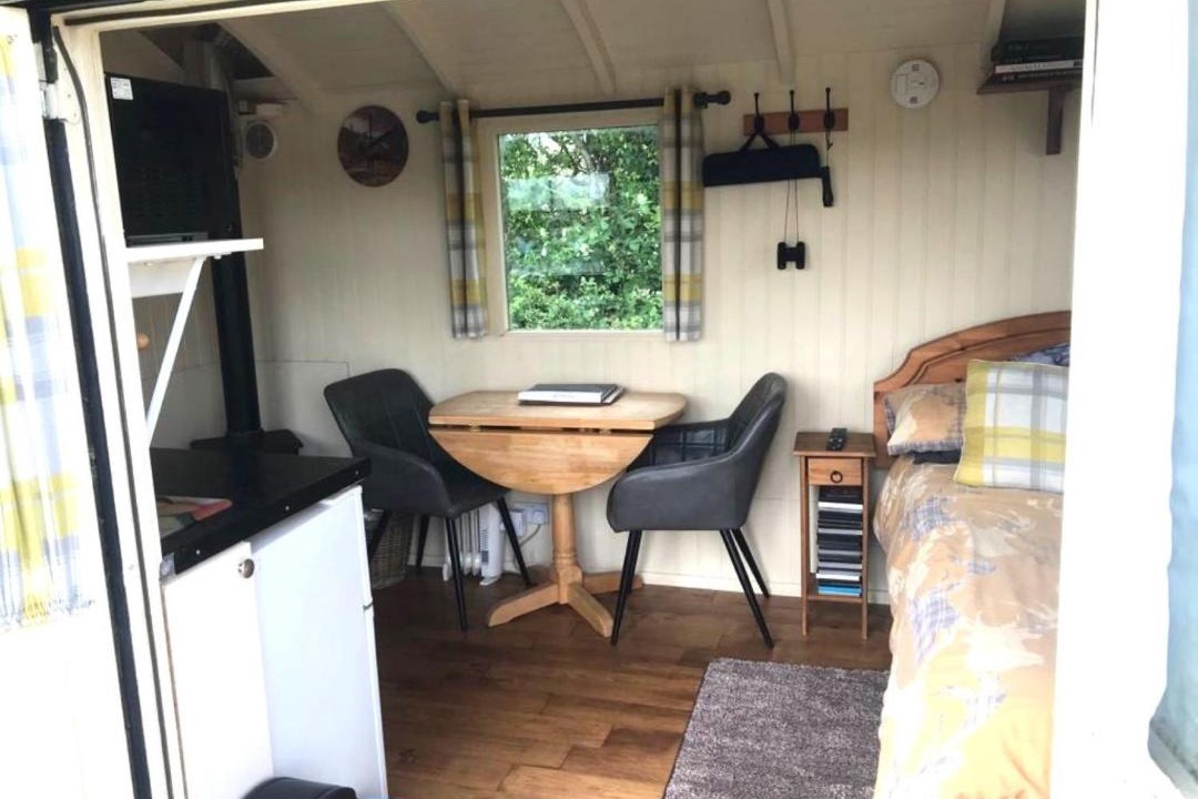 Photo of Others in Hadlow Down