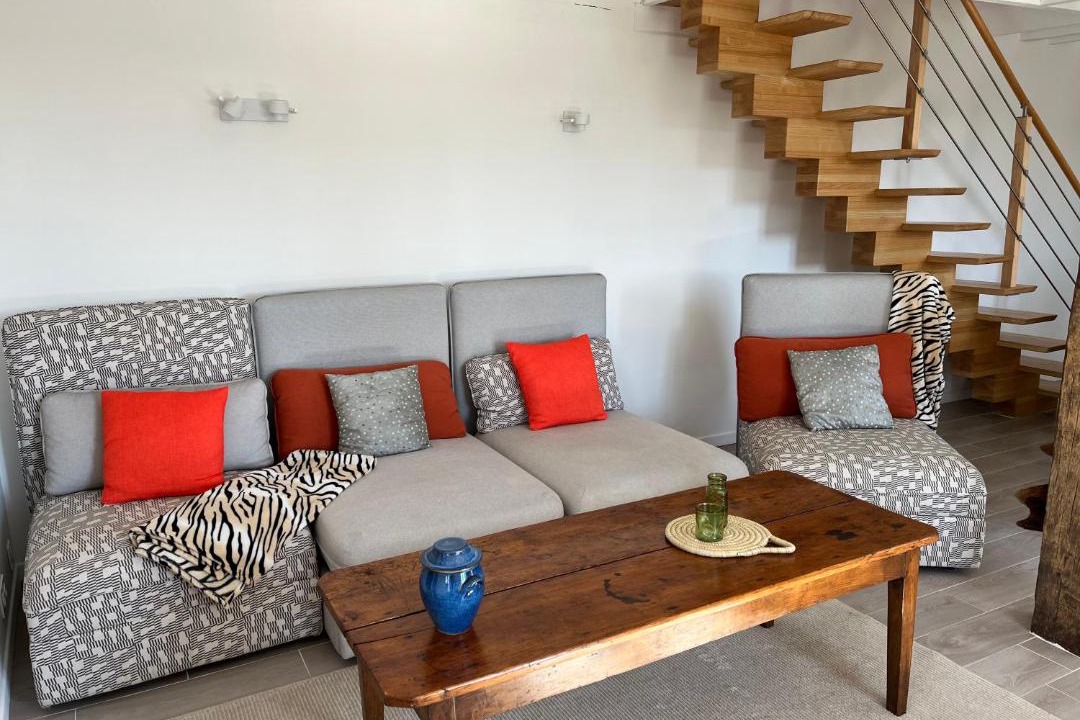 Photo of Others in Grimault