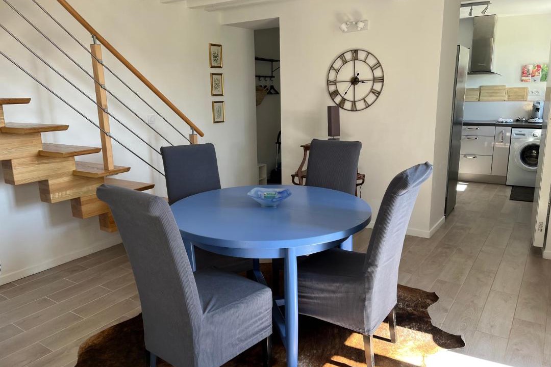 Photo of Others in Grimault