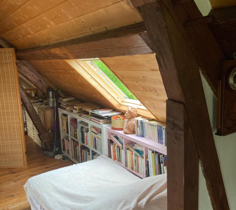 Photo of Others in Bordeaux-Saint-Clair