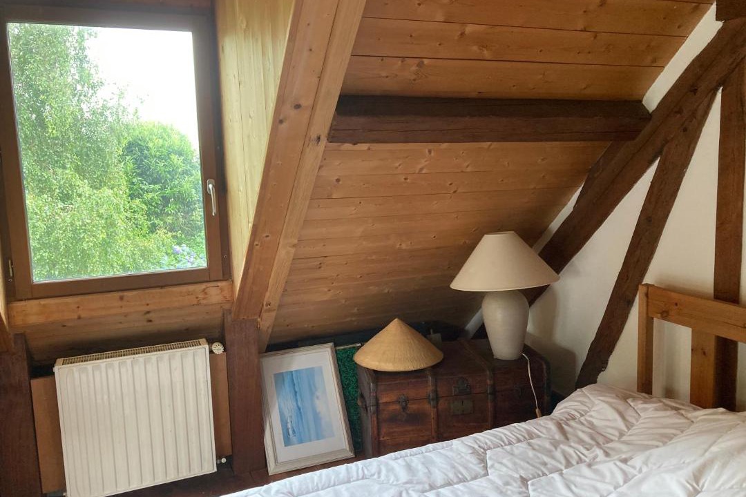 Photo of Others in Bordeaux-Saint-Clair