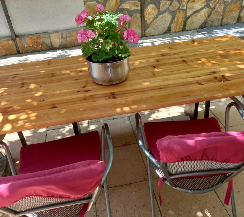 Photo of Others in Vodice