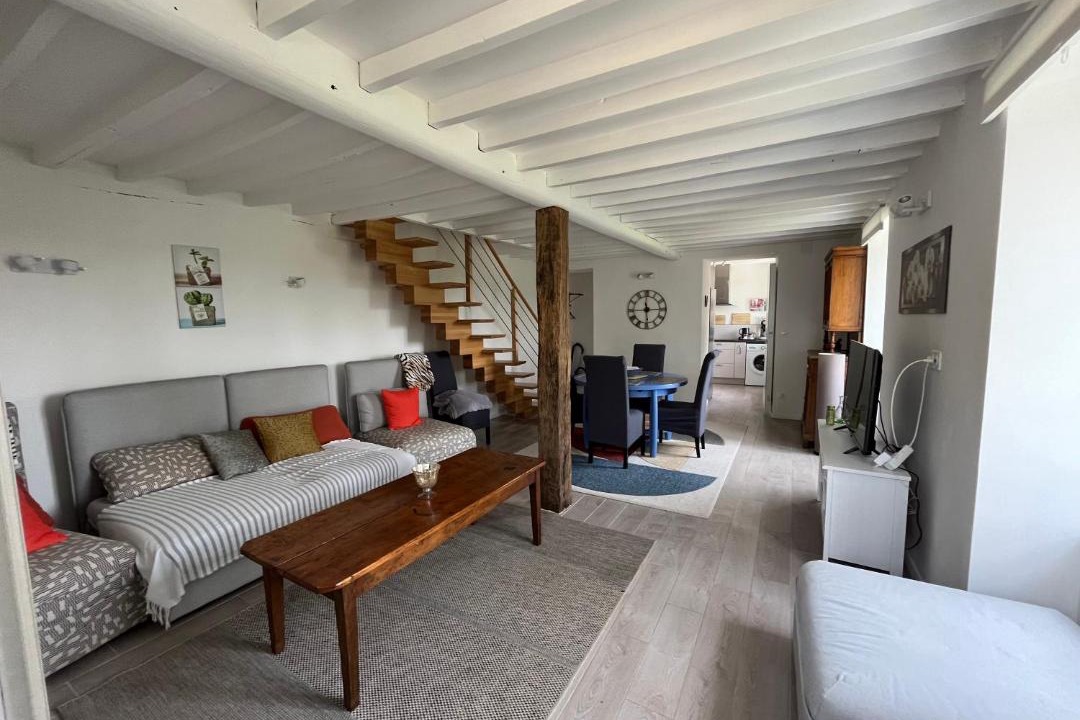 Photo of Others in Grimault