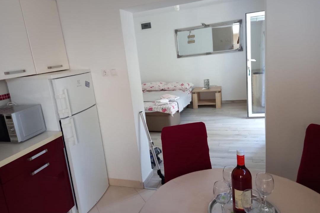 Photo of Others in Vodice