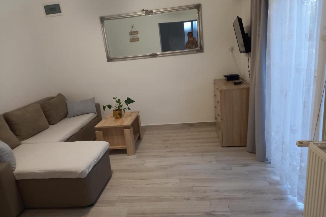 Photo of Others in Vodice