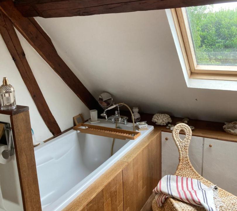 Photo of Others in Bordeaux-Saint-Clair