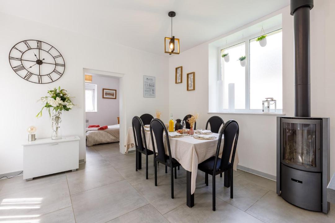 Photo of Others in Naours