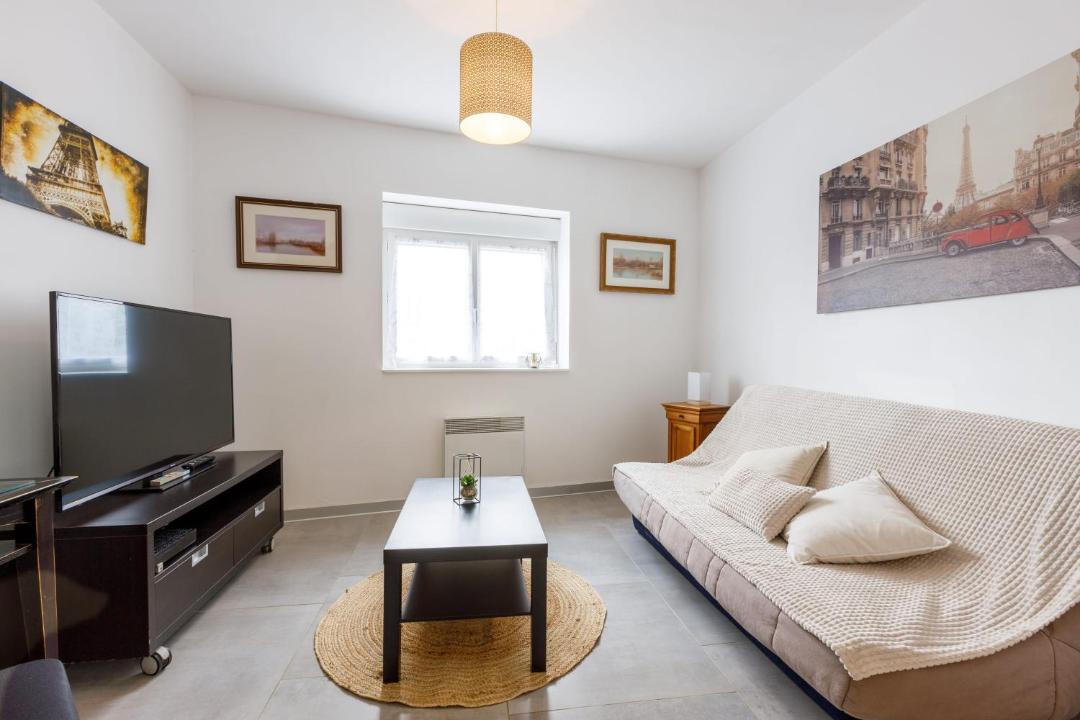 Photo of Others in Naours