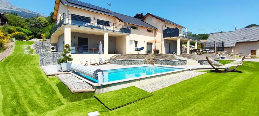 Photo of Others in Prunieres