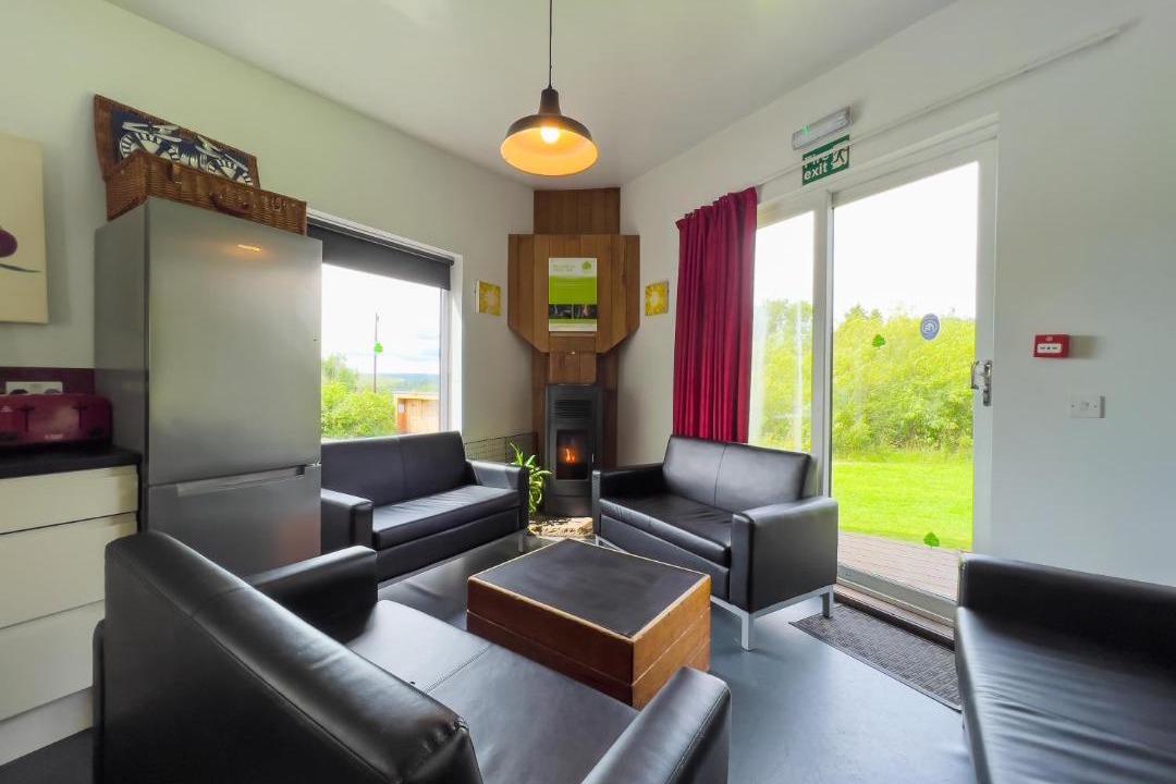 Photo of Others in Tarset