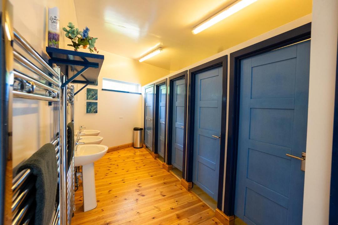 Photo of Others in Tarset