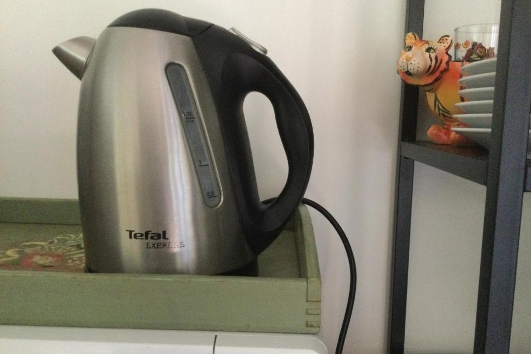 Photo of Others in Mireval