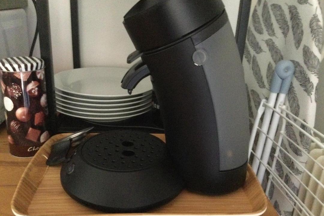 Photo of Others in Mireval