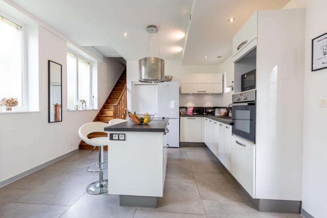 Photo of Others in Naours