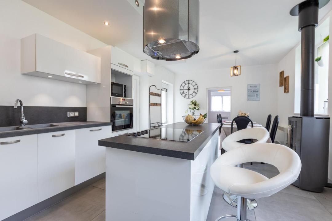 Photo of Others in Naours