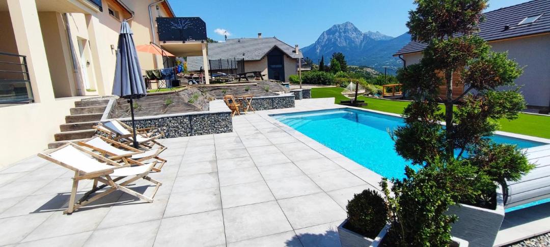 Photo of Others in Prunieres