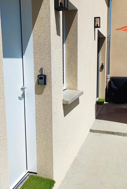 Photo of Others in Prunieres