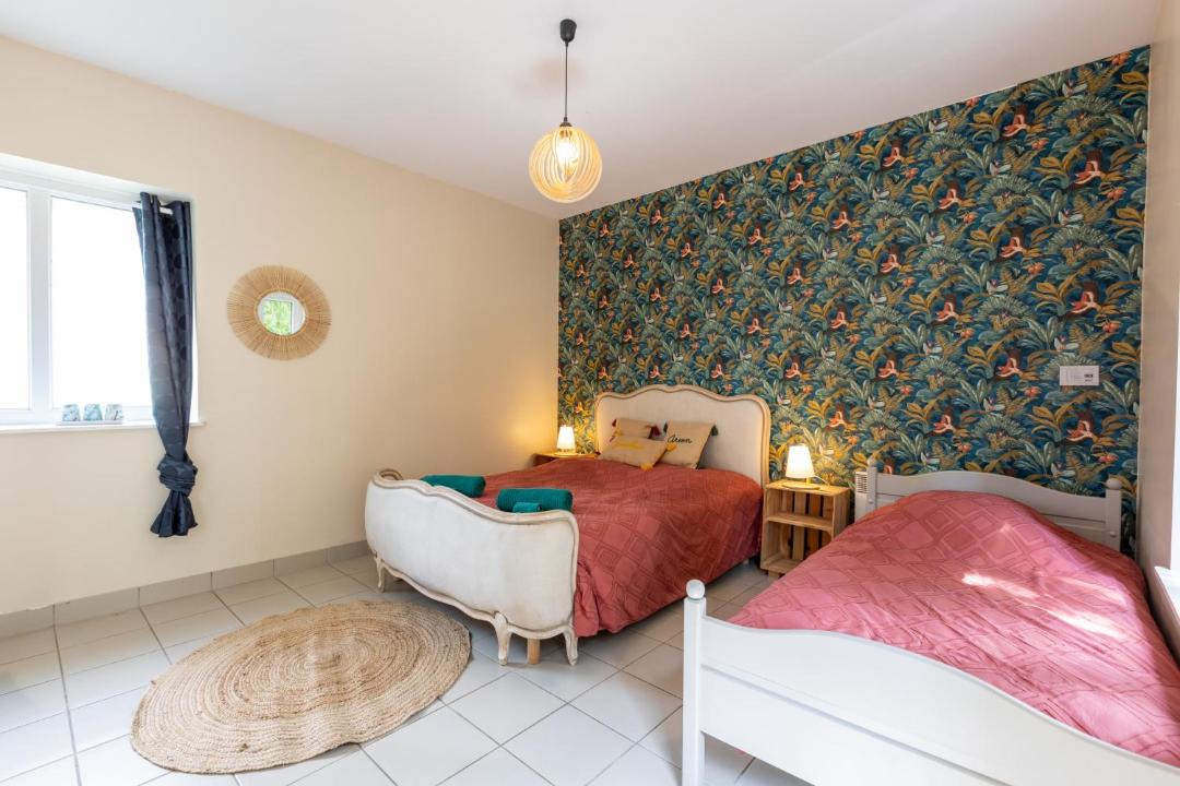 Photo of Others in Naours