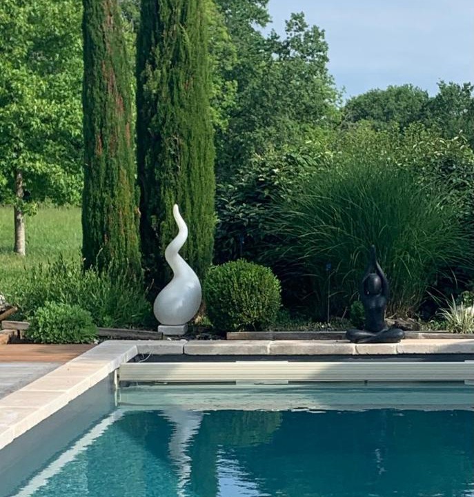 Photo of Others in Sainte-Alvere-Saint-Laurent-les-Batons