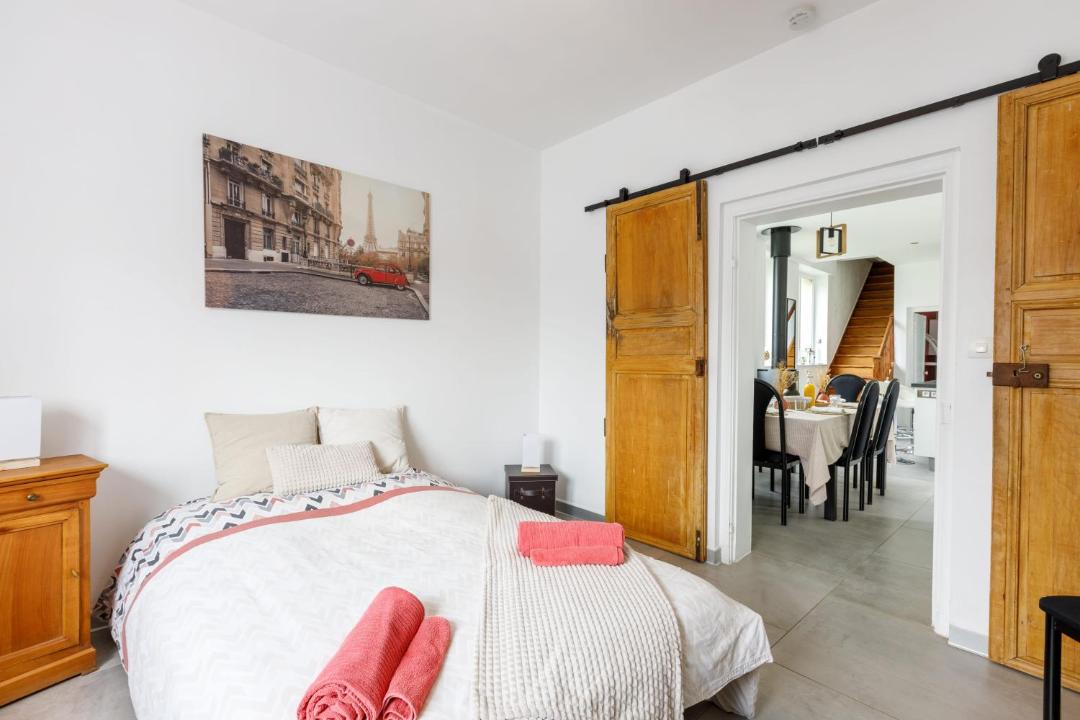 Photo of Others in Naours