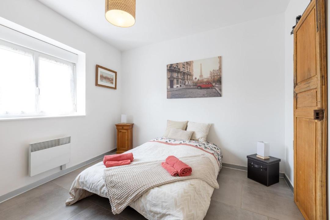 Photo of Others in Naours