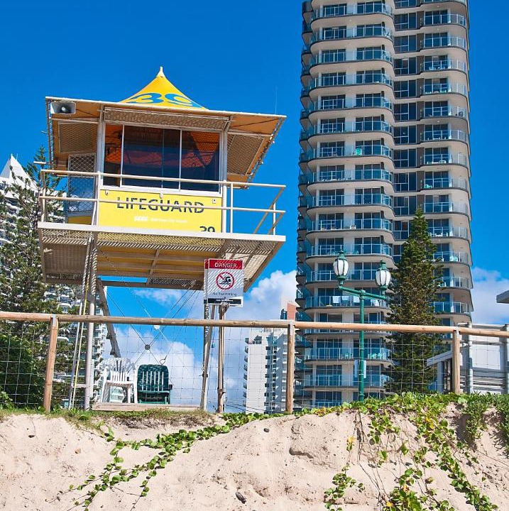 Photo of Others in Main Beach