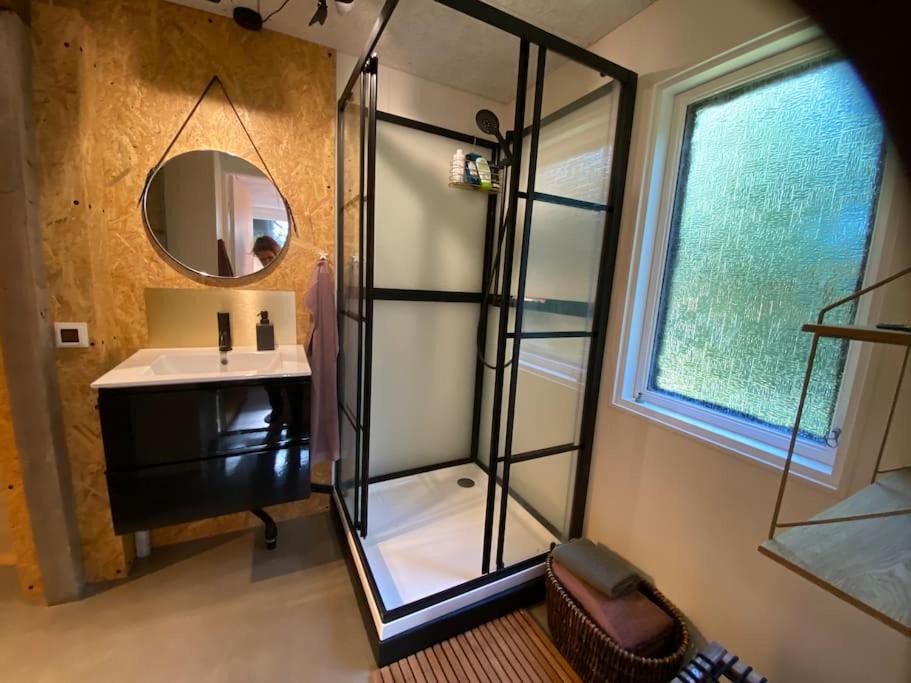 Photo of Others in Lystrup