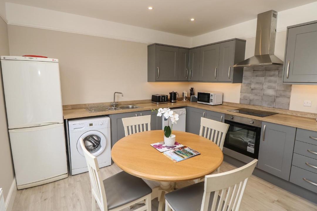 Photo of Kitchen in Westbourne