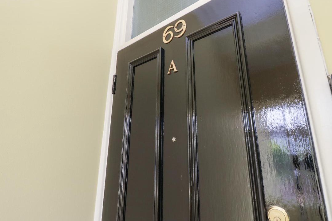 Photo of Others in Westbourne