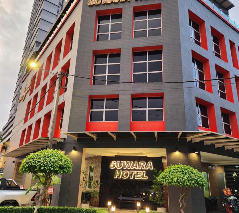 Photo of Others in Kampung Bangkong